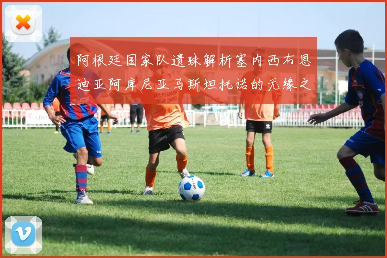 阿根廷国家队遗珠解析塞内西布恩迪亚阿库尼亚马斯坦托诺的无缘之路