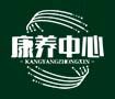 世界杯下单官方网站